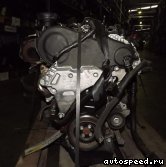 ��������� VOLKSWAGEN (VW) CBDC: ���� �3