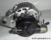 ��������� MAZDA TF (TF0118300C): ���� �2