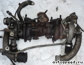 ������� TOYOTA 1G-GTE: ���� �1