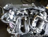 ��������� MMC 4J10 MIVEC: ���� �3