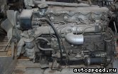 ��������� HINO EH100: ���� �7