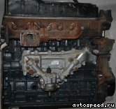 ��������� HYUNDAI D4DA: ���� �4