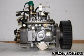 ���� ISUZU 4JB1-T: ���� �1