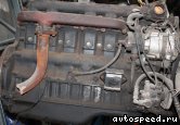 ��������� KIA ZB: ���� �8