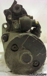 ������� HINO J07C, J08C (03555020015): ���� �3