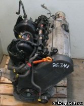 ��������� SEAT ABU, AEE, ALM: ���� �4