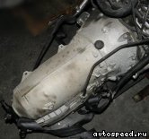 ���� MERCEDES BENZ S65 AMG (220.179), W220: ���� �2