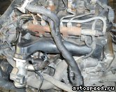 ��������� FORD H9FD, H9FB, JXFA, PHFA: ���� �7