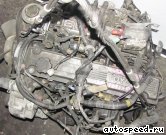 ��������� TOYOTA 1G-EU, GX71, GS131: ���� �7