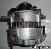 ��������� MMC 4D34, 4M50T, 4M51 (ME221167): ���� �3