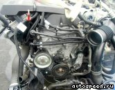 Двигатель BMW N13B16: фото №1