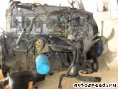 ��������� NISSAN RD28-T (Y60): ���� �10