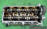 ��� TOYOTA 4E-FE, 5E-FE, 5E-FHE: ���� �3