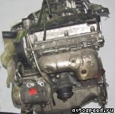 ��������� MMC 6G74, V45W (GDI): ���� �9