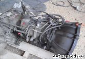 ���� TOYOTA Land Cruiser (S-HDJ81V): ���� �6