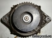 ��������� TOYOTA ToyoAce, Dyna (2706078100), N04C: ���� �3