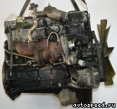  SSANG YONG 662.935 (662935):  4