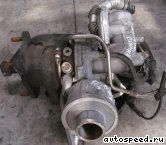  AUDI A4, A6 (06D145701J):  1