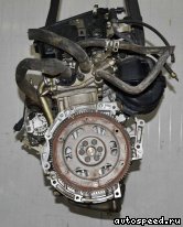 ��������� SUZUKI F6A (HA12S): ���� �4