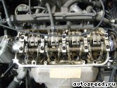 ��������� HONDA F20B (Torneo, CF4, CF5): ���� �1