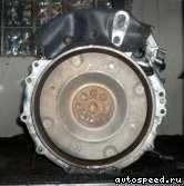 ���� ��������� � ����� MAZDA WL-T: ���� �2