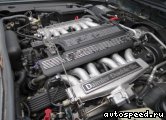 ��������� JAGUAR 8E: ���� �1