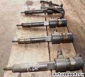 �������� OPEL Astra H, Signum, Vectra C, Zafira B (Z19DT): ���� �4