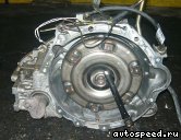���� TOYOTA Probox, Succeed (NCP50V): ���� �4