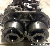 ��� INFINITI VK50VE: ���� �2