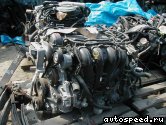��������� MAZDA LF-DE: ���� �2