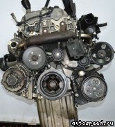  SSANG YONG D20DT (664951):  9