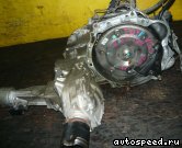 ���� TOYOTA Voltz (ZZE138): ���� �5