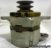 ��������� HINO H06CT, H07C (02011022112): ���� �3