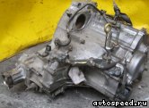���� HONDA Civic (EU4): ���� �1