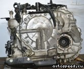 ���� VOLKSWAGEN (VW) Polo, Derby, Vento (FMG): ���� �2