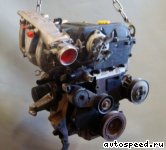 ��������� FORD N9C: ���� �1