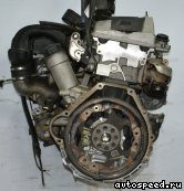  SSANG YONG 162.994 (162994):  4