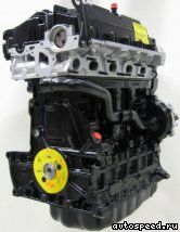 ��������� OPEL G9U 650, G9U 632: ���� �2