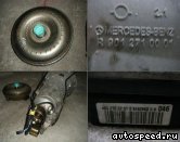 ���� MERCEDES BENZ G320 (W463.245): ���� �3