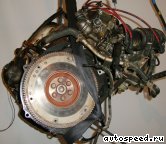 ��������� NISSAN E15E, E15-ET: ���� �3