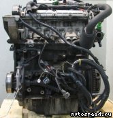 ��������� RENAULT F3R 728: ���� �3