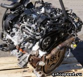 ��������� LAND ROVER 30DDTX: ���� �4