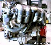 ��������� SAAB B204I: ���� �3