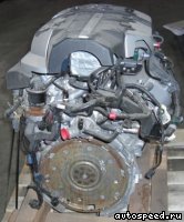 ��������� ACURA J35A5: ���� �1