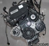��������� OPEL A16LET: ���� �2