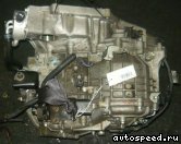 �������� TOYOTA Isis (ANM10G, ANM10W): ���� �7