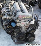 ��������� NISSAN SR18DE (R10, R11): ���� �1