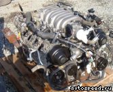 ��������� LEXUS 2UZ-FE (UZJ120): ���� �4
