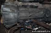  FORD Explorer:  8