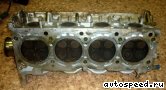 ��� NISSAN VK45DE: ���� �1